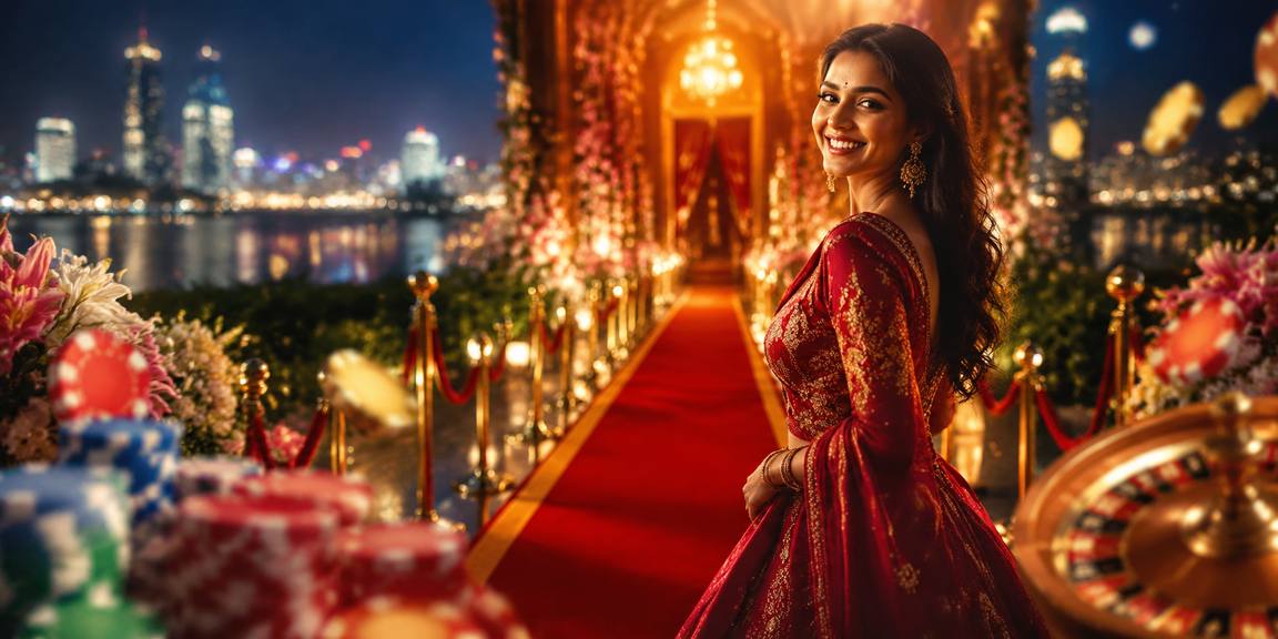 4840 আমরা শর্তাবলী কীভাবে আপডেট করি