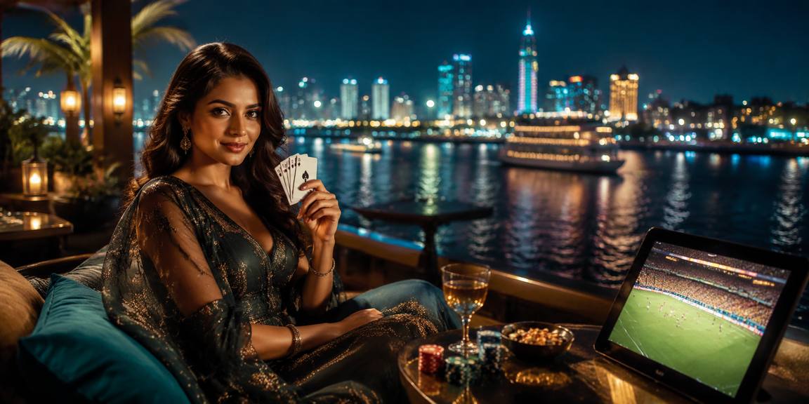 4840 4840 এ প্রবেশ করুন সেকেন্ডে