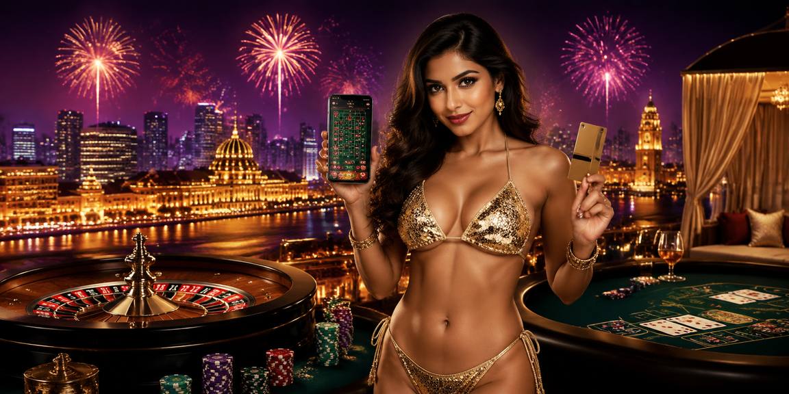 4840 বাংলাদেশের কোন অঞ্চলে 4840 ব্যবহার করা যায়