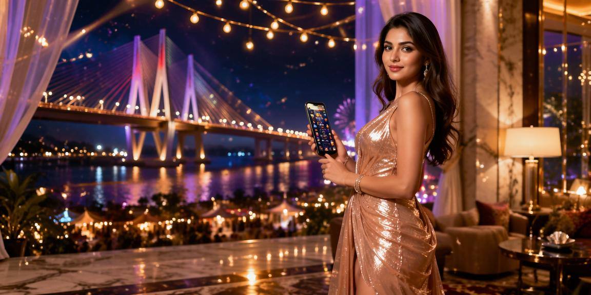 4840 অ্যাকাউন্ট ওয়ালেট ও লেনদেন নিয়ন্ত্রণ